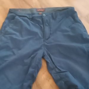 Mens shorts
